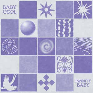 Artwork for track: Everything by Baby Cool