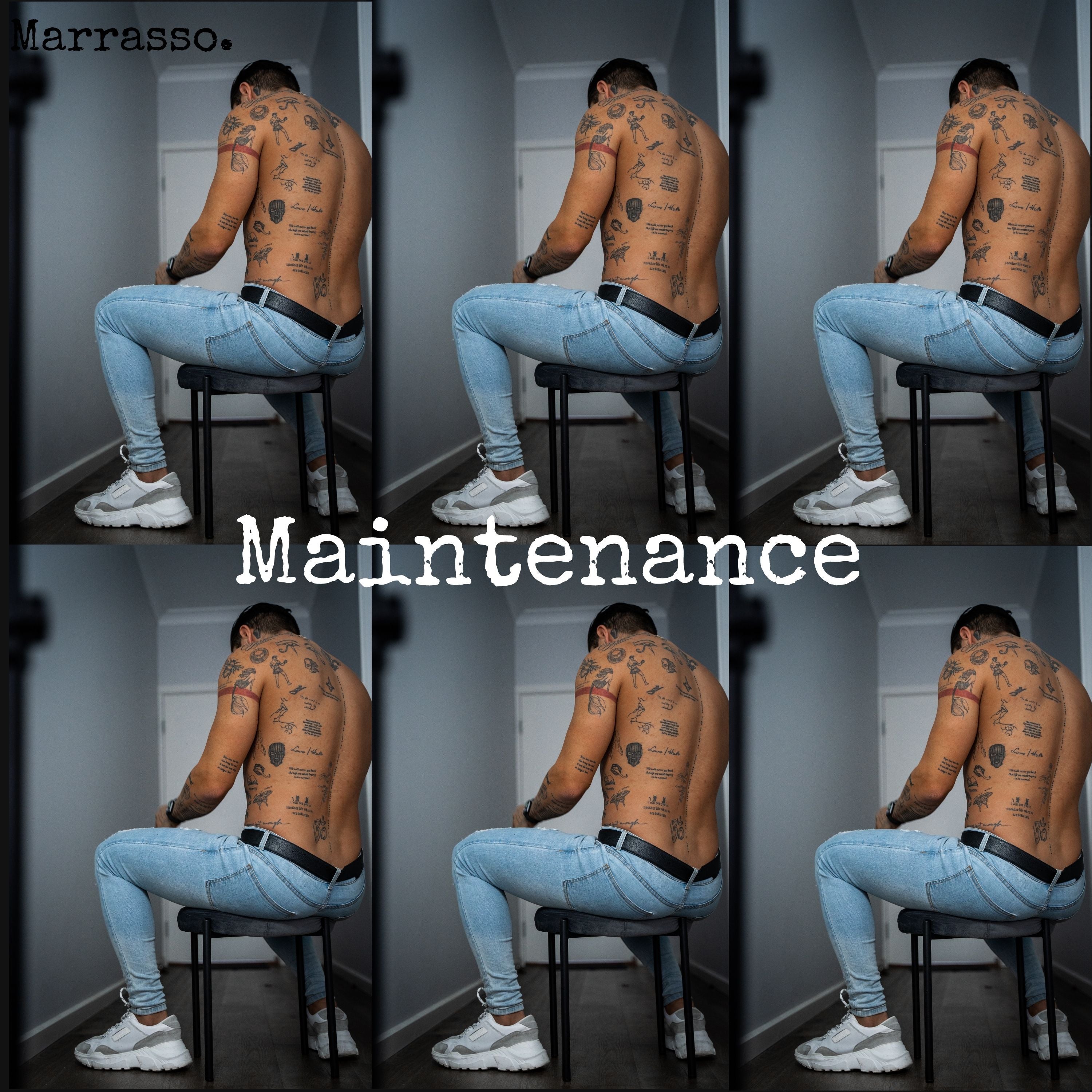 Track review - triple j Unearthed