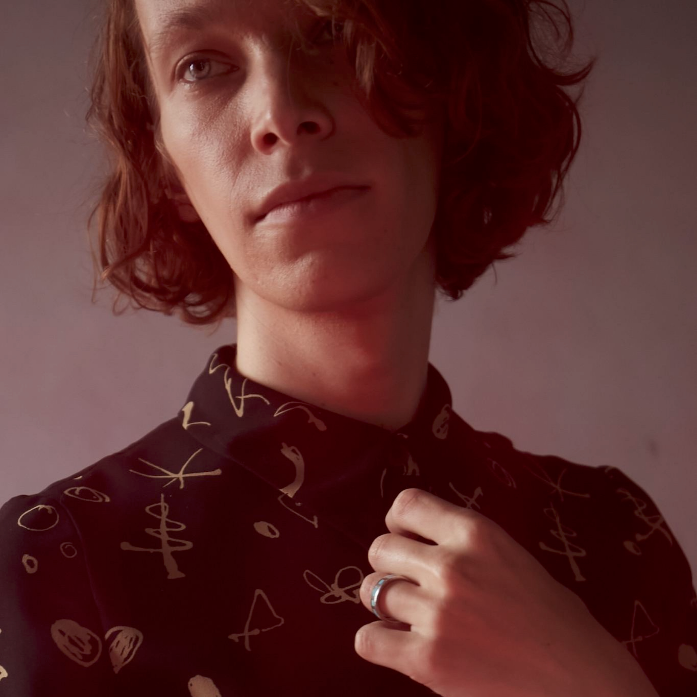 Marumaru - triple j Unearthed