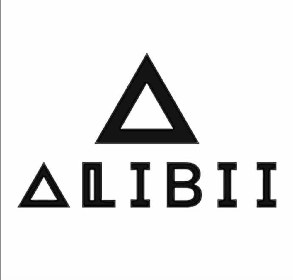 ALIBII | triple j Unearthed