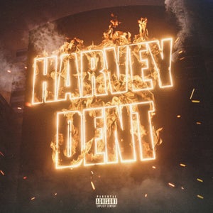 Jay Da Menace – Iconic – 23 x File (160 kbps, MP3, Mixed