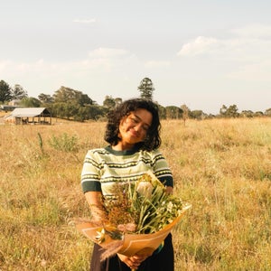 Artwork for track: Ru(i)n by Madelaine De Leon