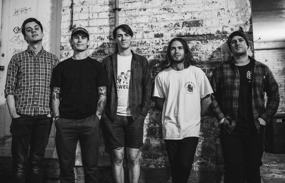 Clove triple j Unearthed