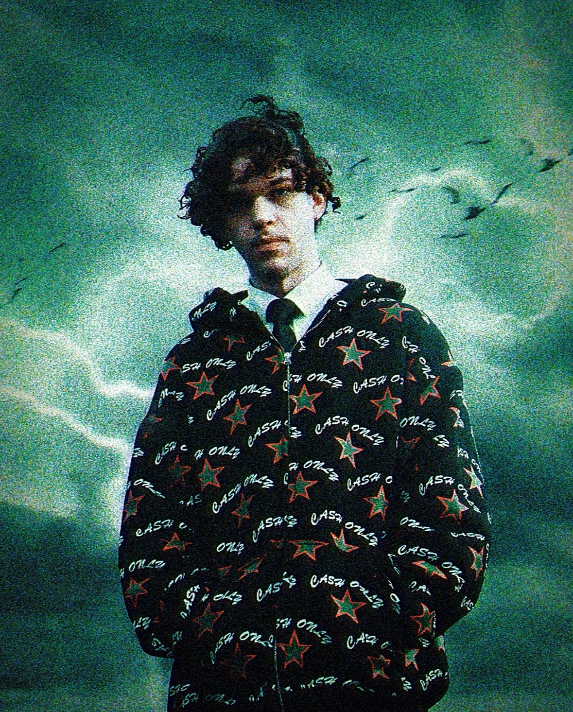 Hundo Milli - triple j Unearthed