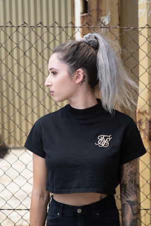 Kayla Rose | triple j Unearthed