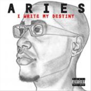 Aries. | triple j Unearthed