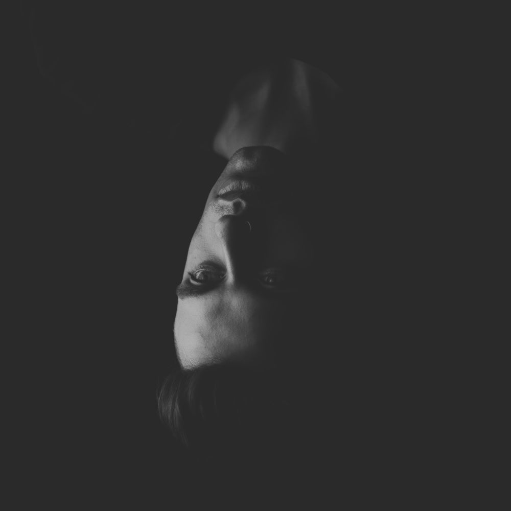 WHYRE | triple j Unearthed