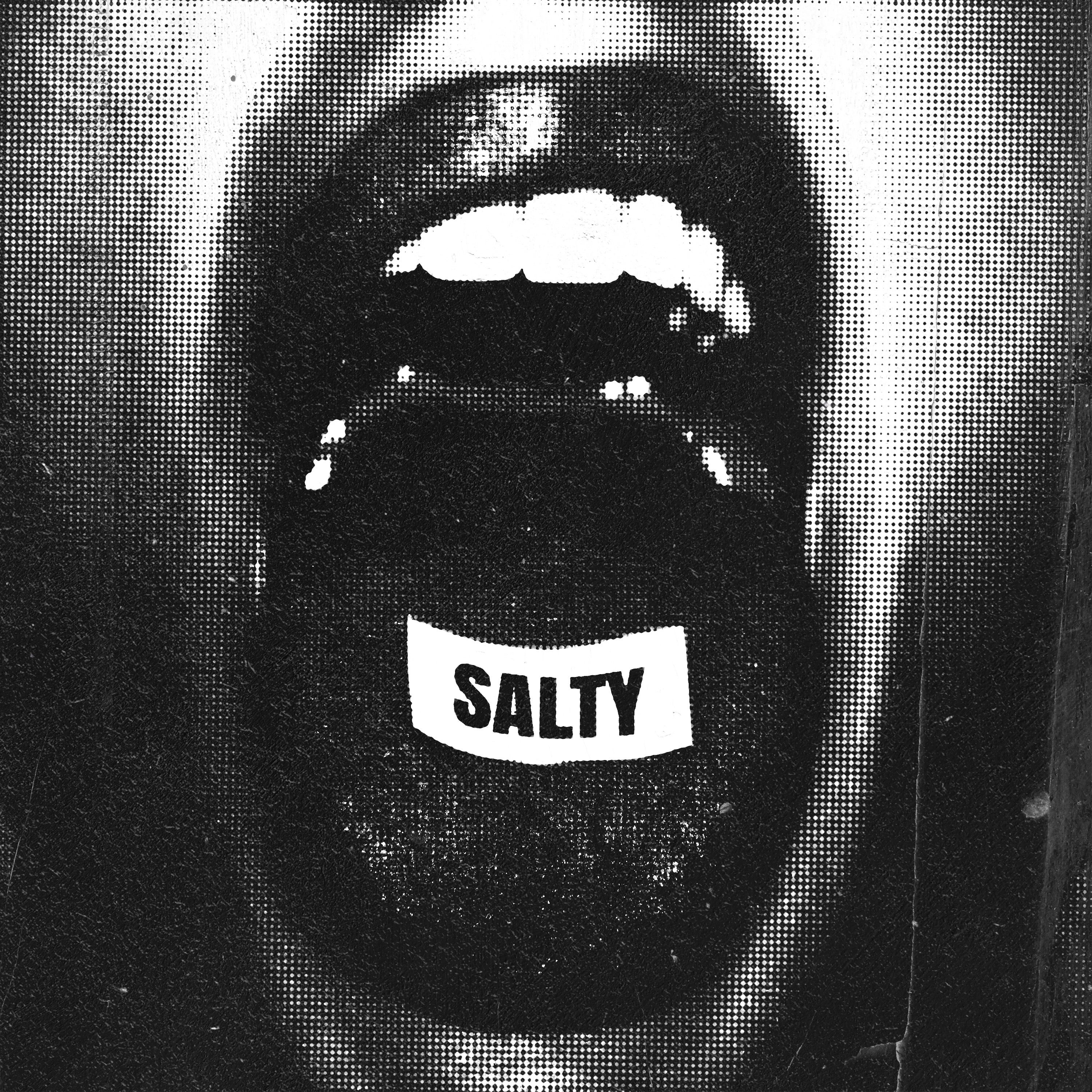 Track review - triple j Unearthed