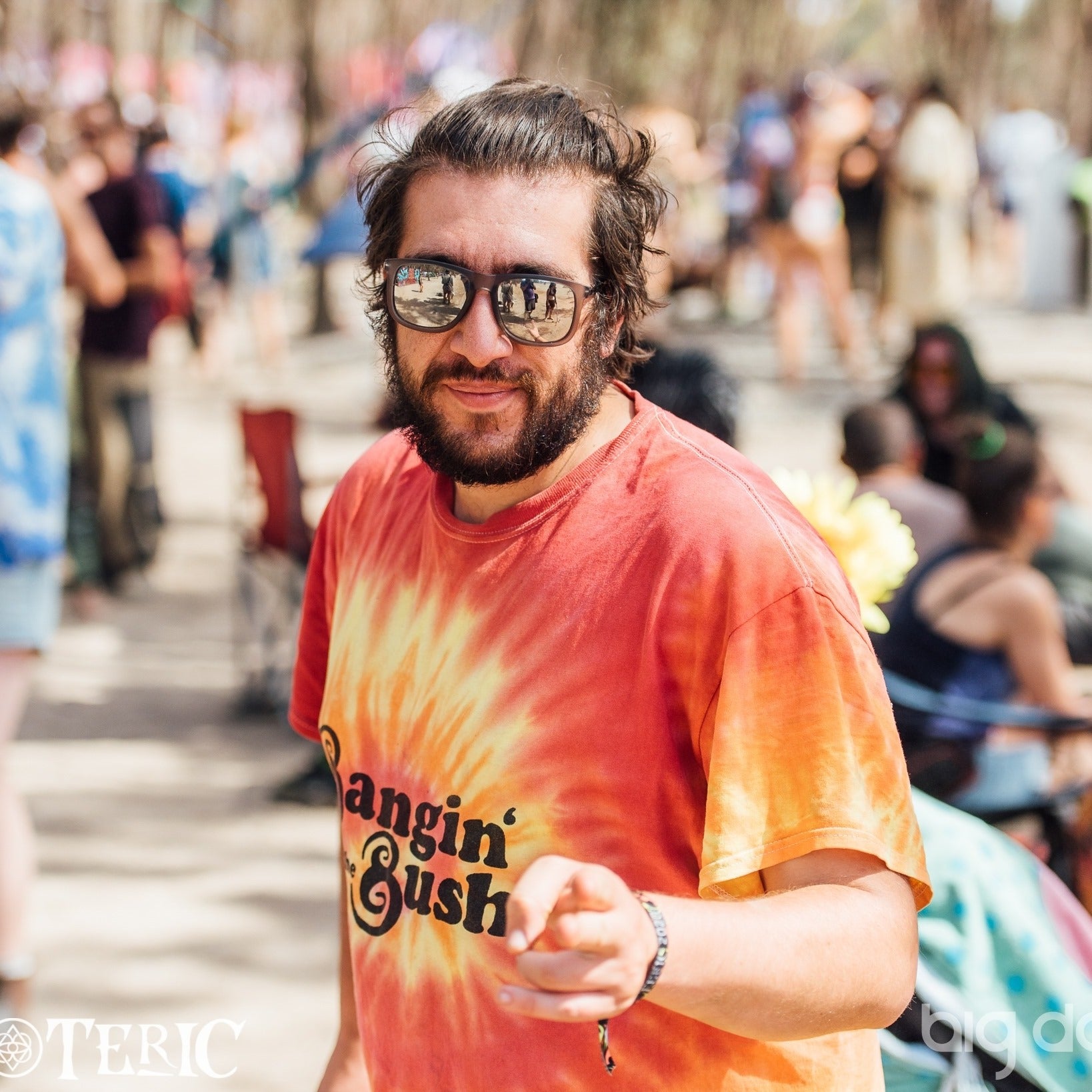 Fotti P | triple j Unearthed