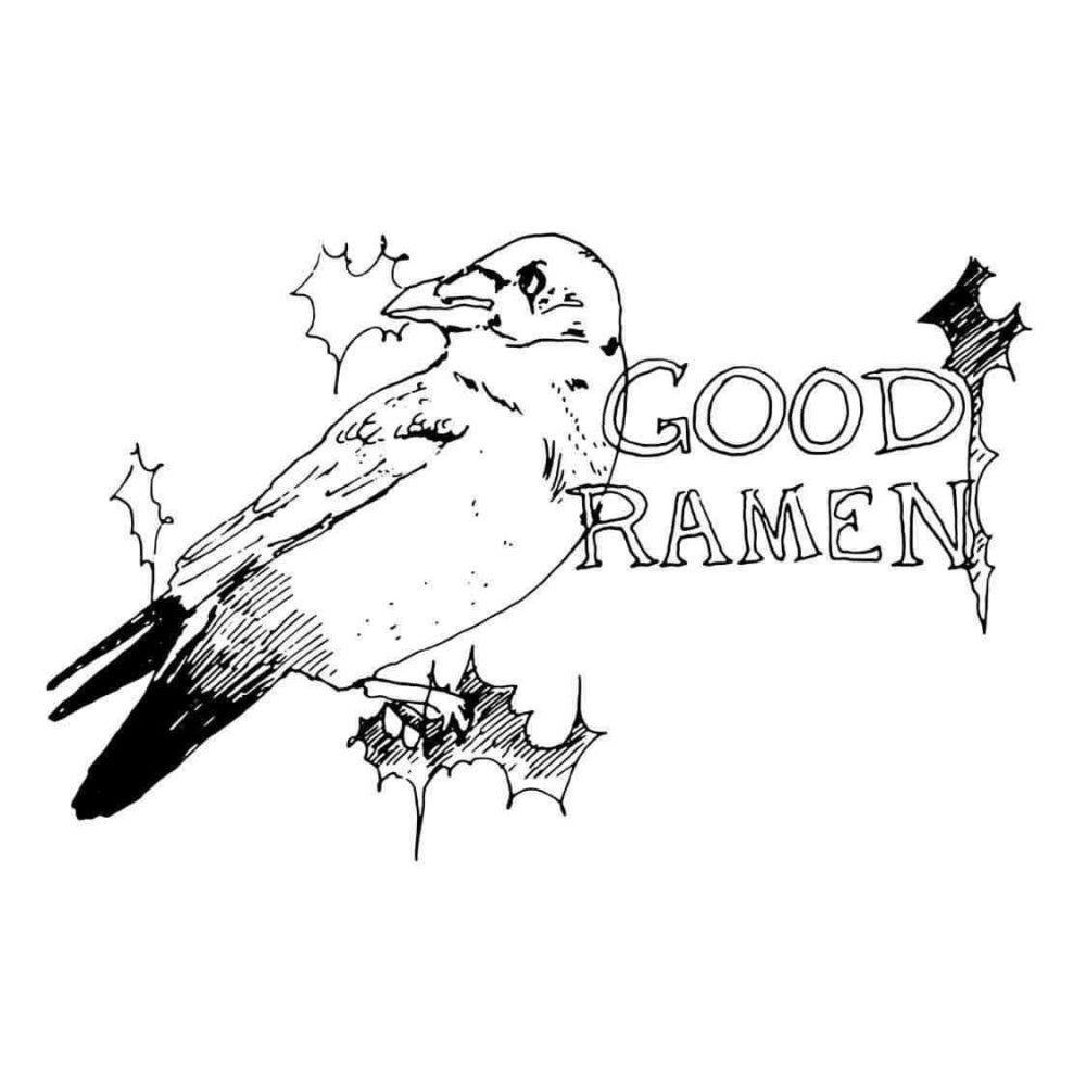 good-ramen-triple-j-unearthed