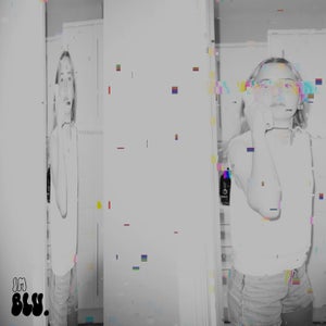 Artwork for track: Listen UP! by Im Blu.