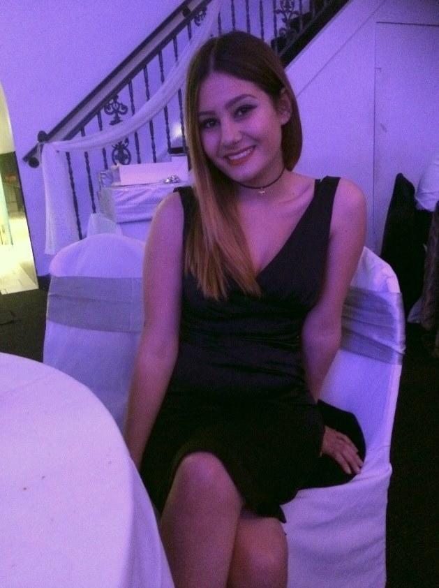 Lauren Val triple j Unearthed