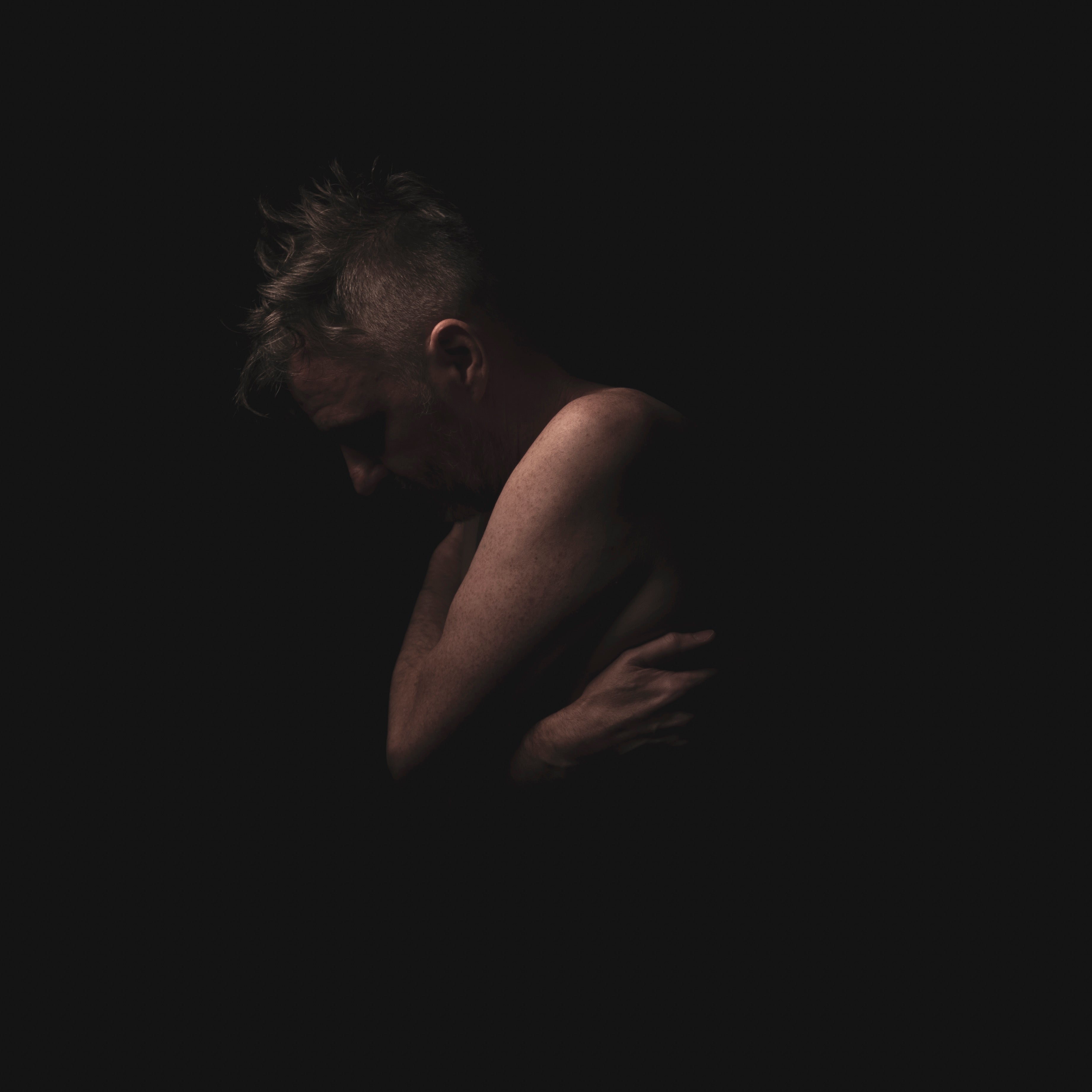 Jonathan Bone - triple j Unearthed