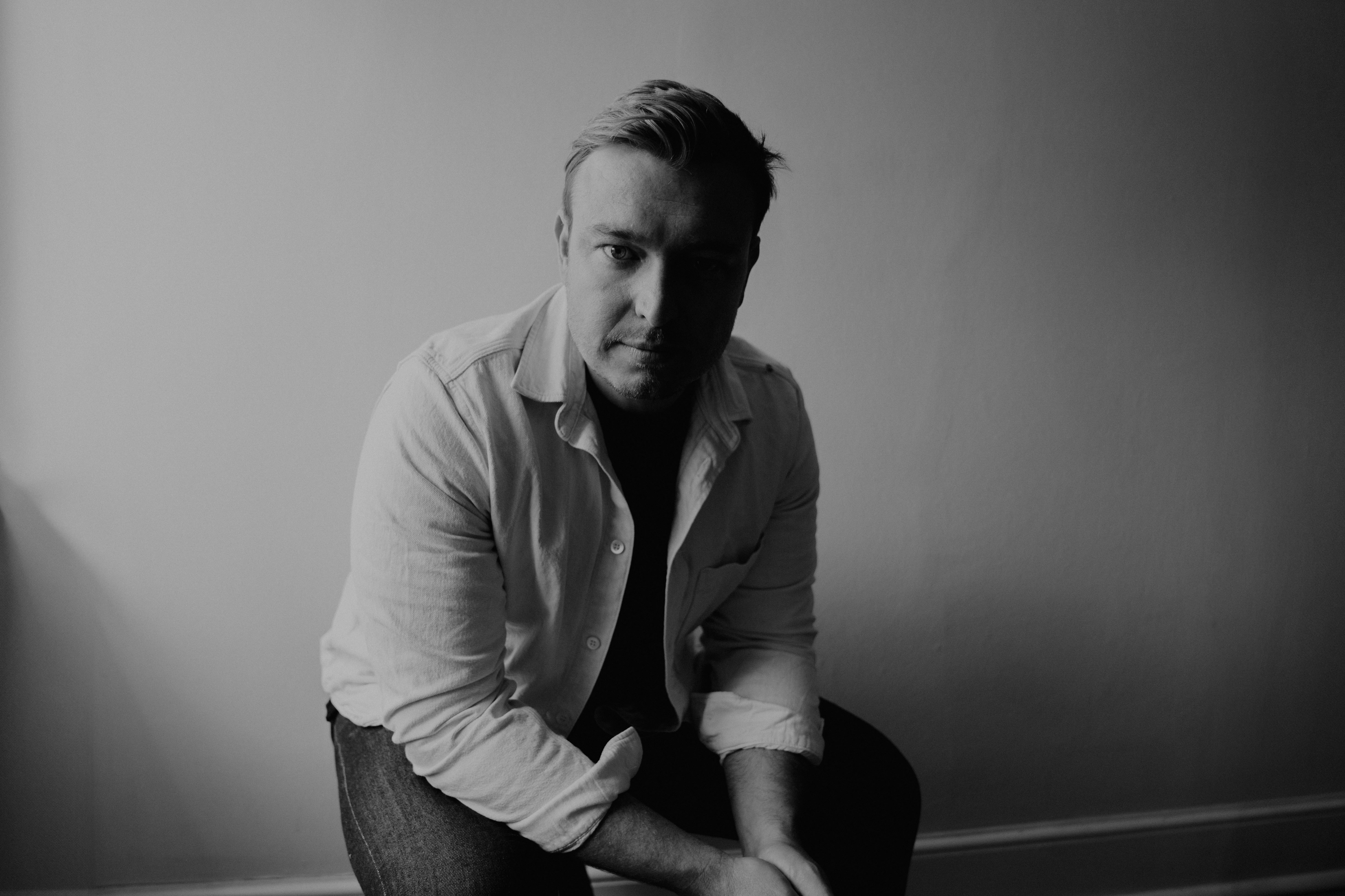 BANFF | triple j Unearthed