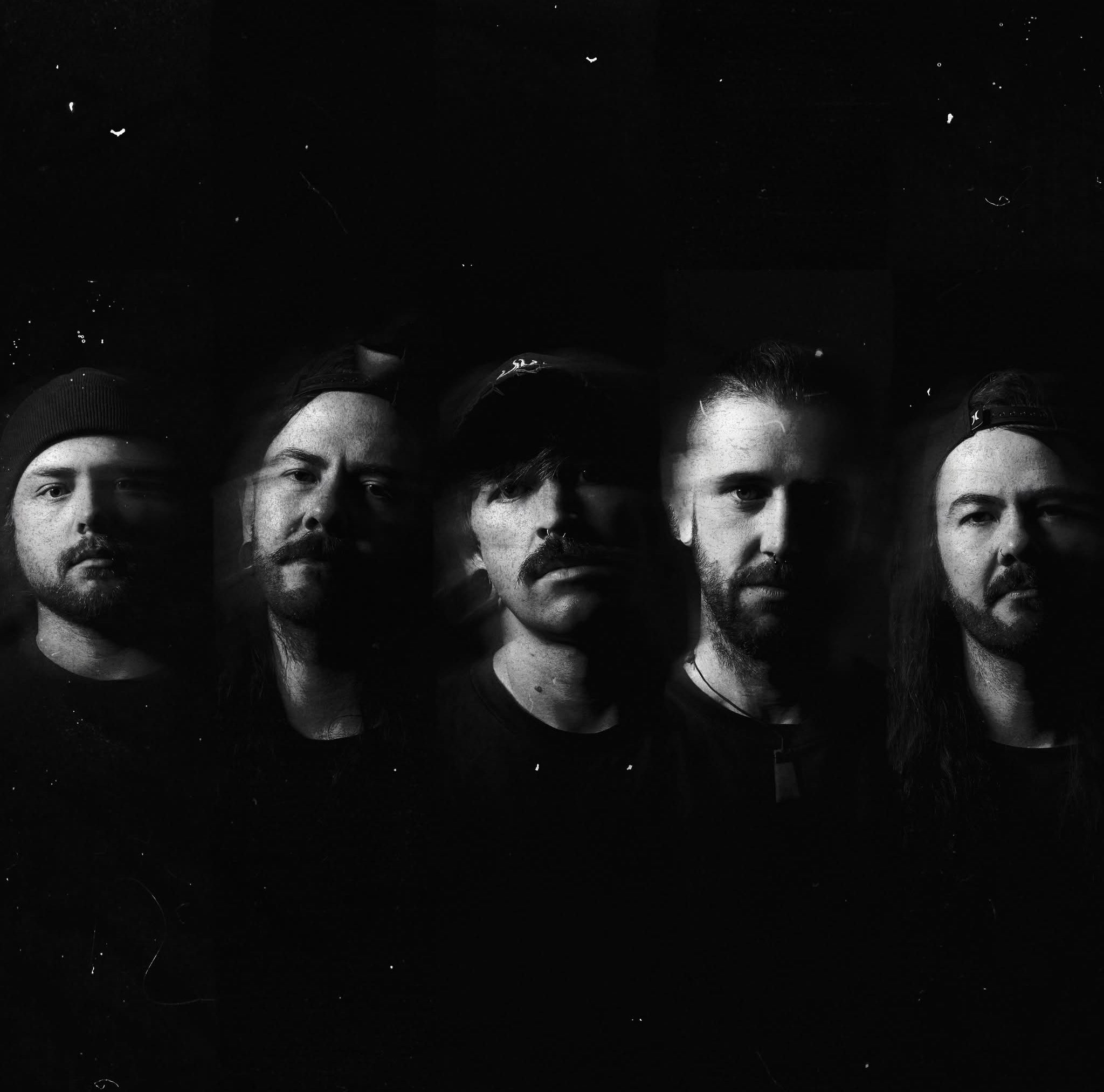 Deadweight80 | triple j Unearthed