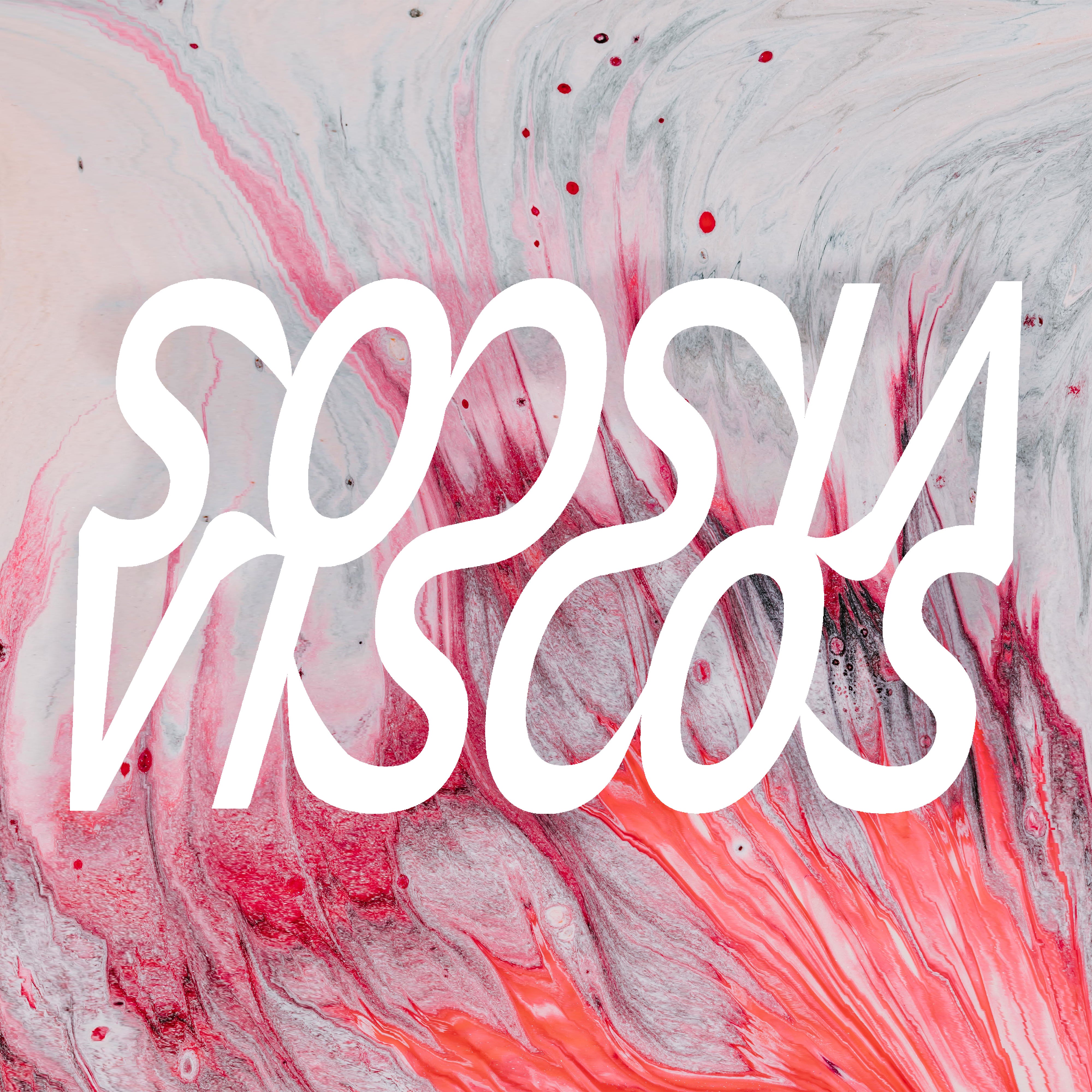 Viscos VISCOS | triple j Unearthed