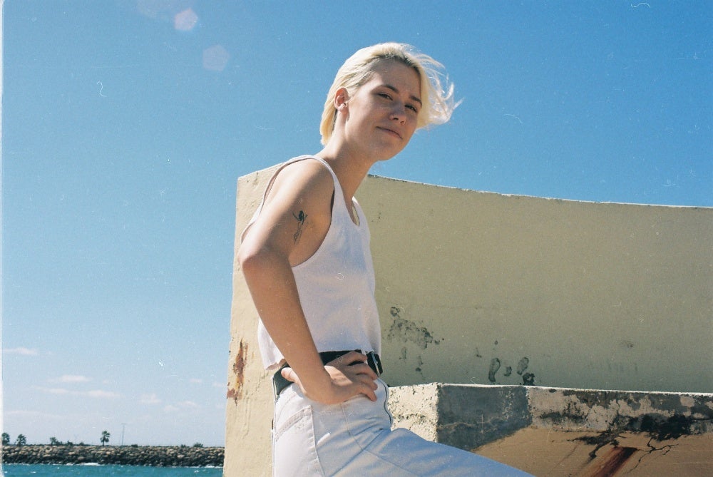 SAS | triple j Unearthed
