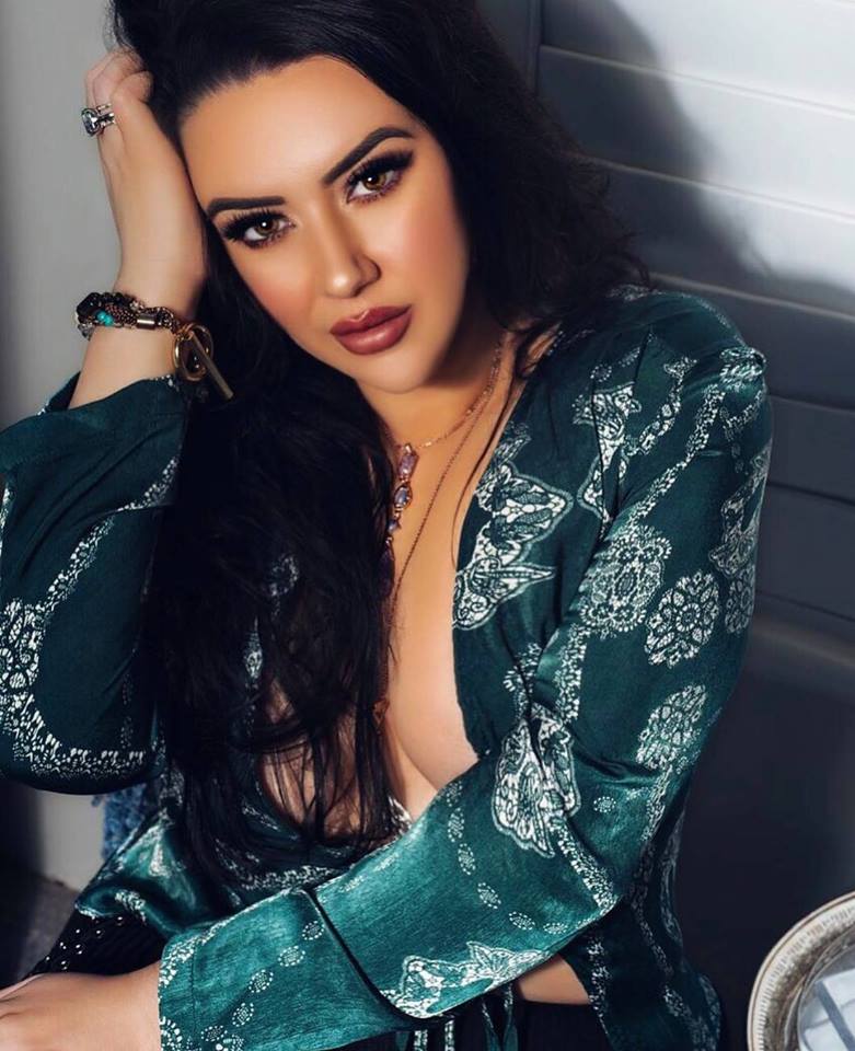 S.P.L triple j Unearthed