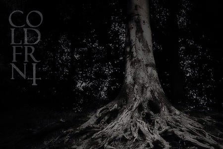 Cold Front | triple j Unearthed
