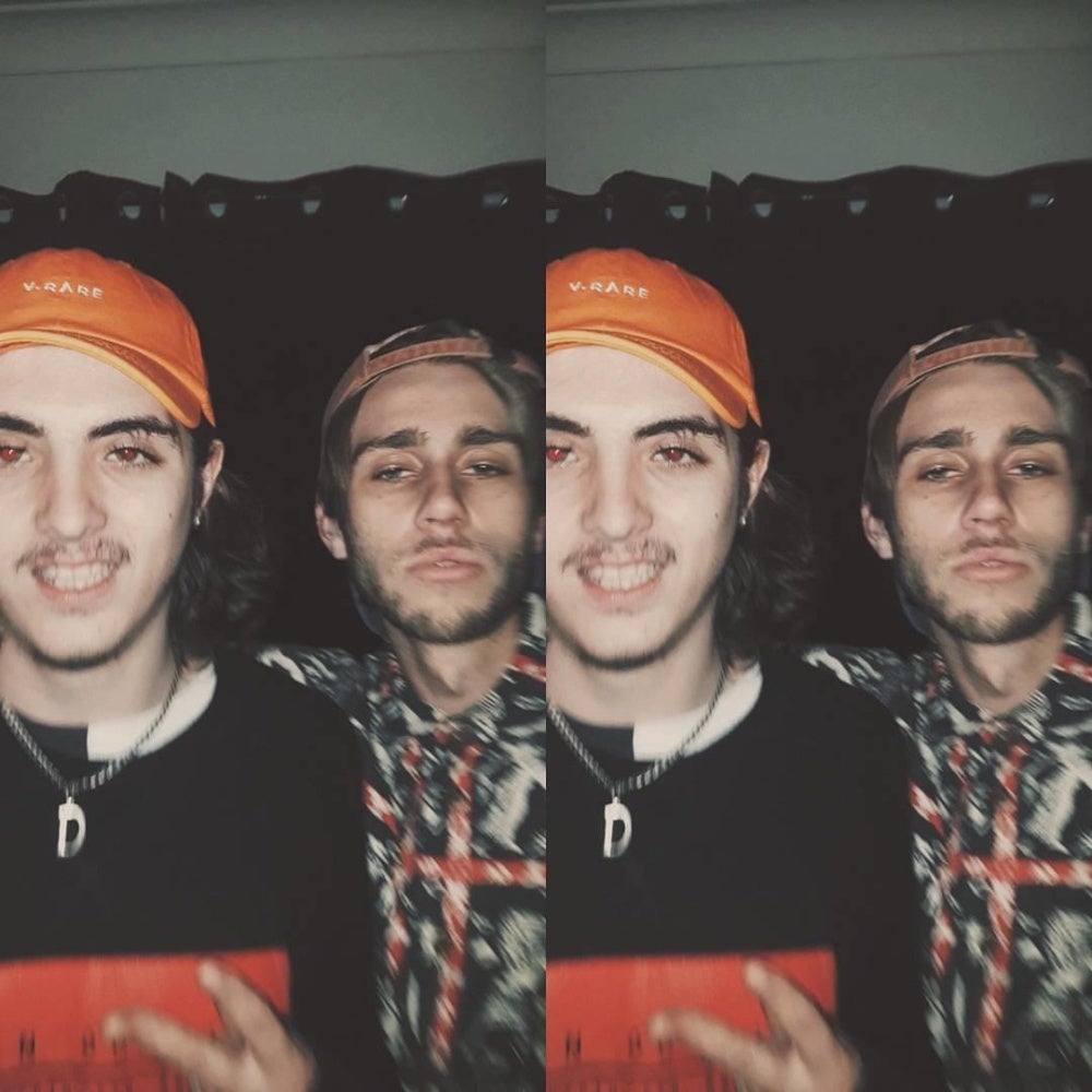 DALI | triple j Unearthed