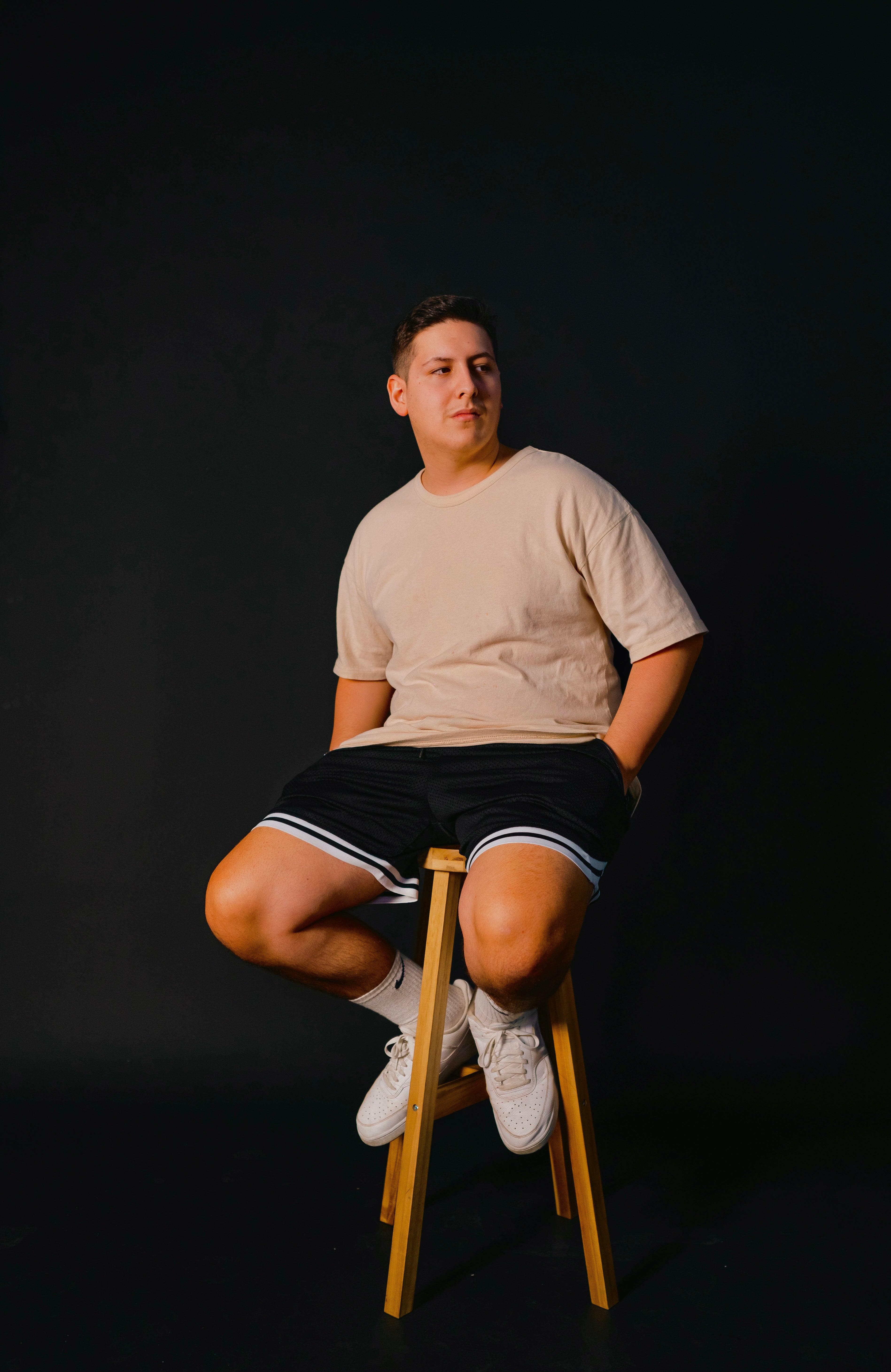 JR | triple j Unearthed