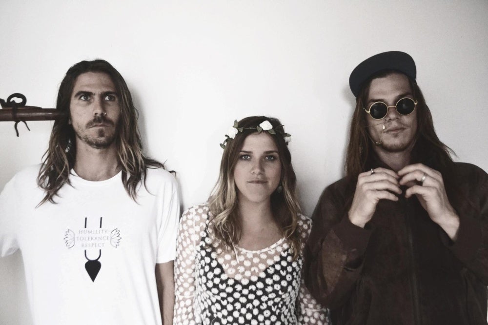 AlTaR | triple j Unearthed