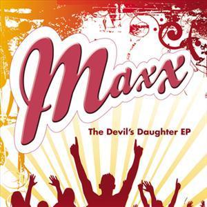 Maxx Rapper Maxx | triple j Unearthed