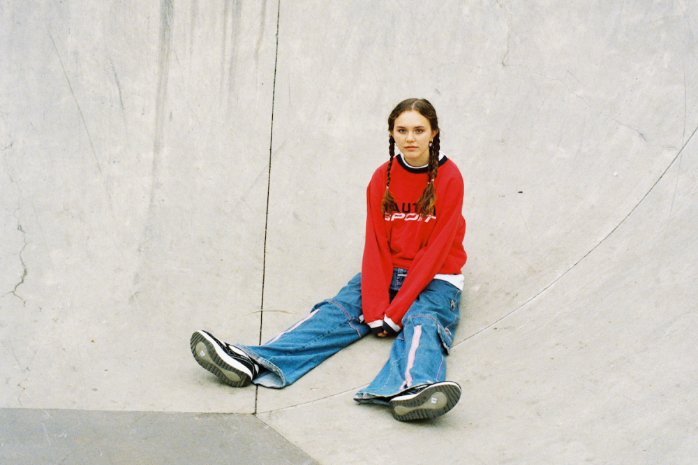 Syco Profile Sycco - triple j Unearthed