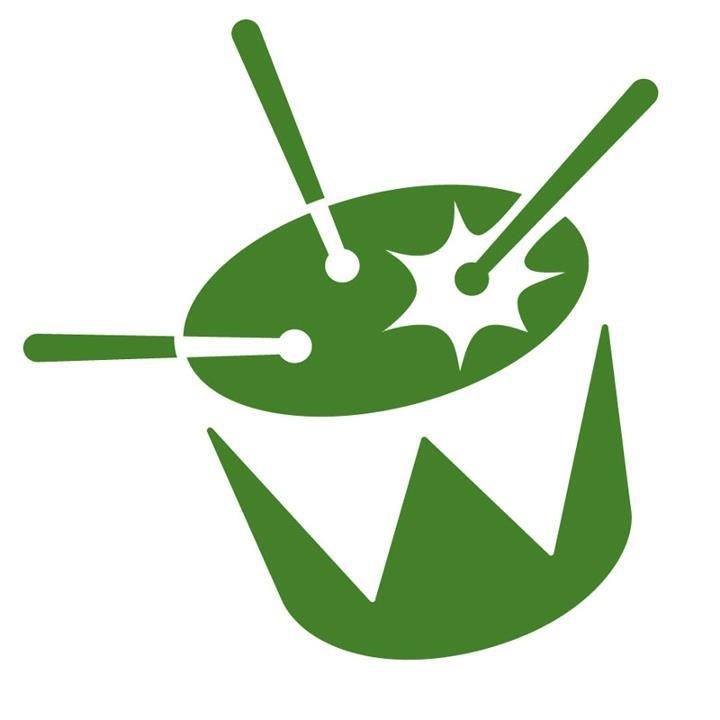 Paper Champion | triple j Unearthed