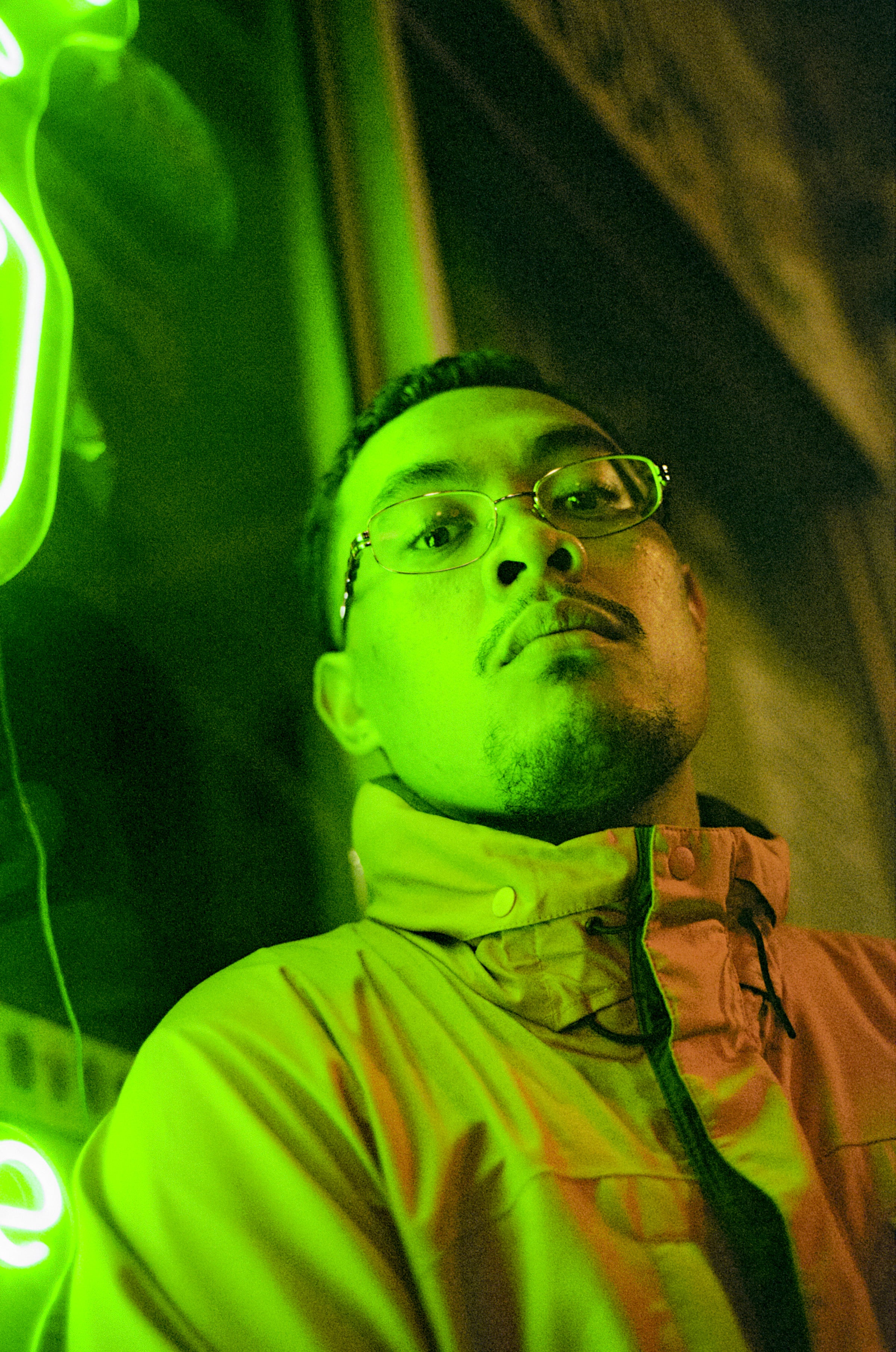 SOLLYY - triple j Unearthed