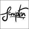 Scripton Scripton | triple j Unearthed