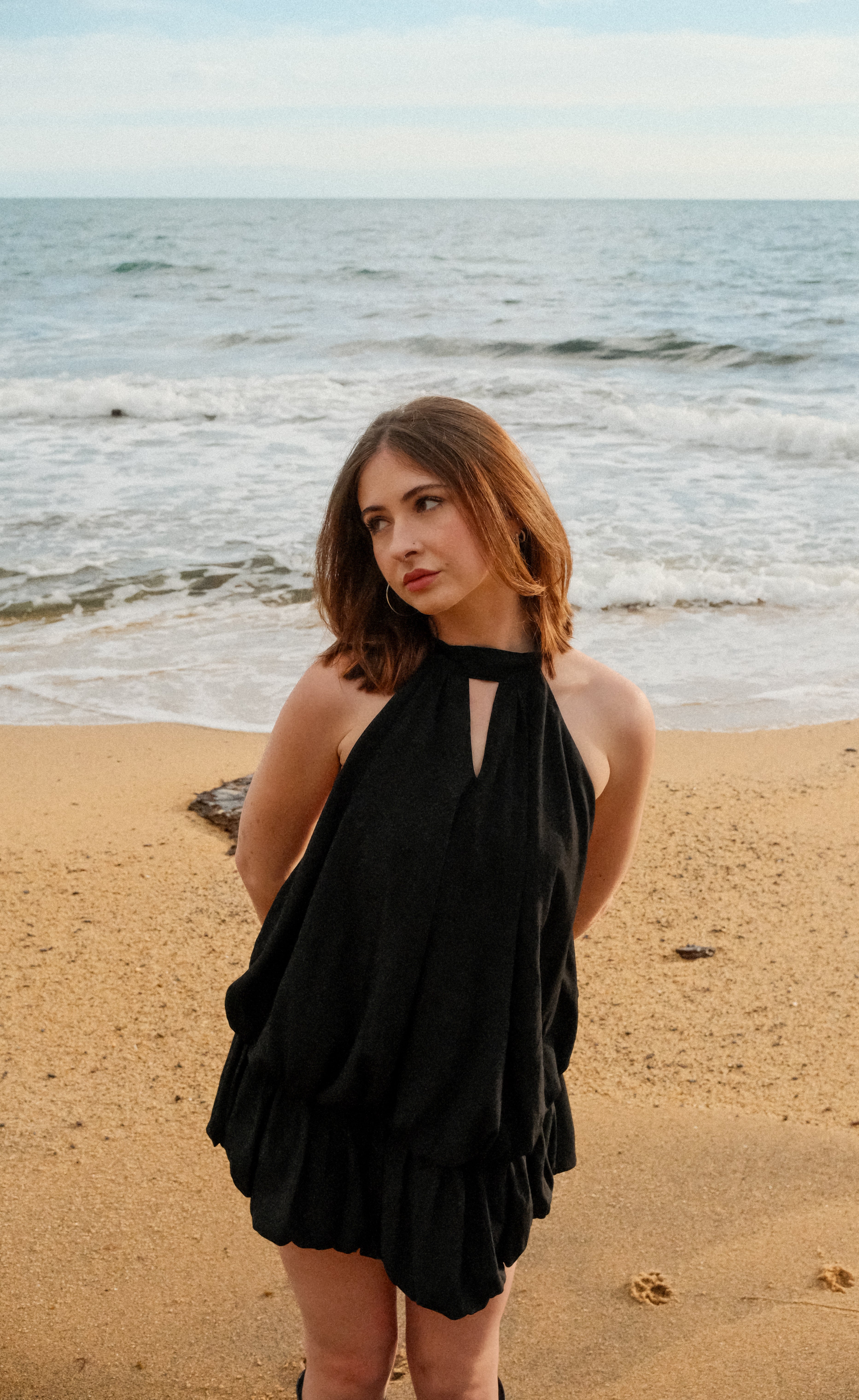 Jamison - triple j Unearthed