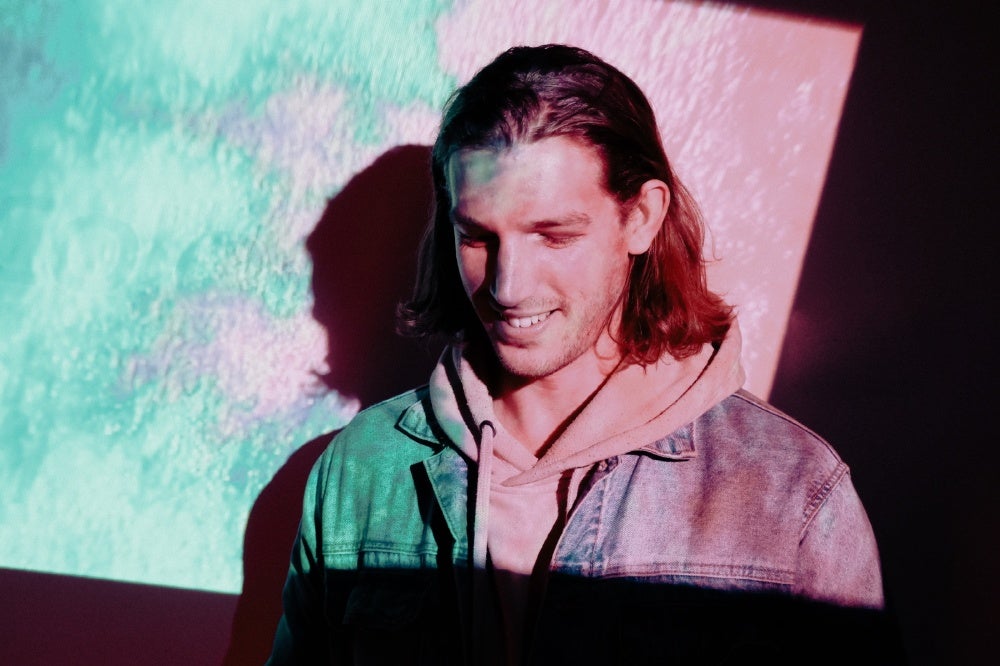 Rookus | triple j Unearthed