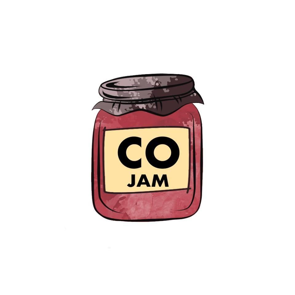 COJAM | triple j Unearthed