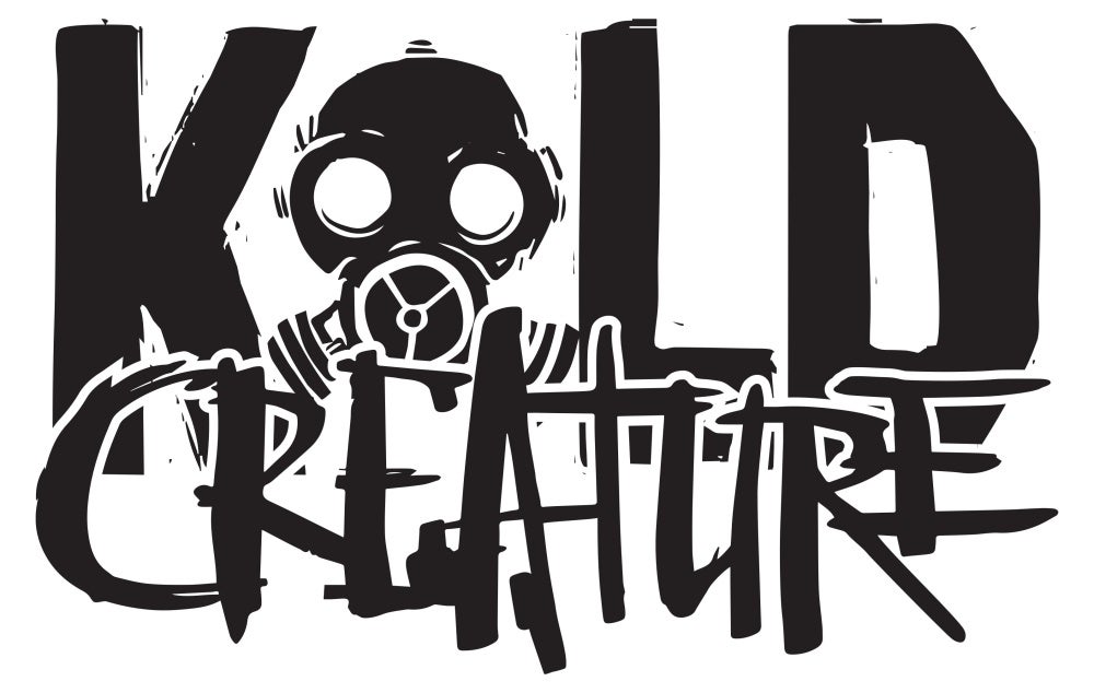 Kold Creature | triple j Unearthed