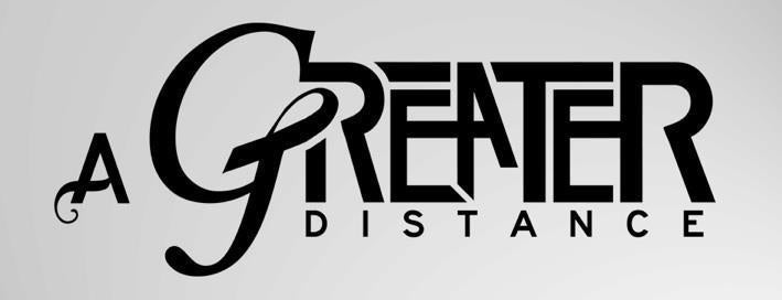 a-greater-distance-triple-j-unearthed