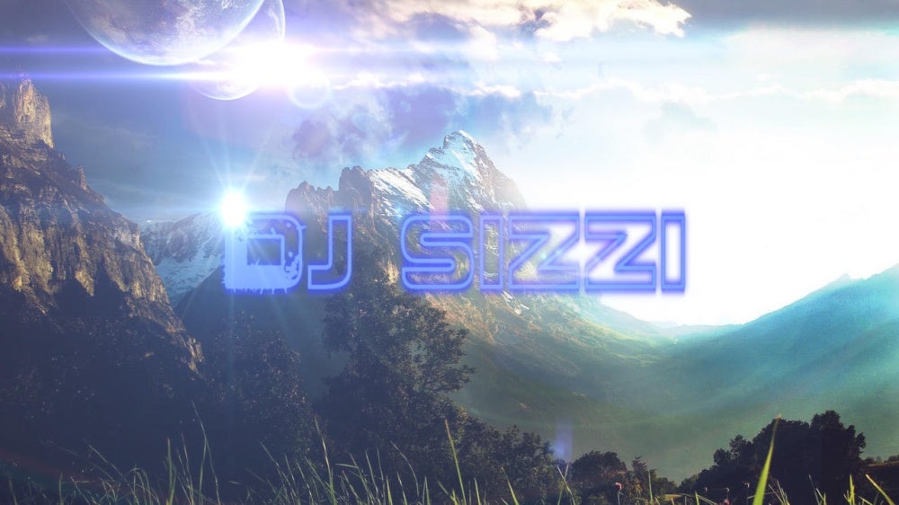 Dj Sizzi | triple j Unearthed