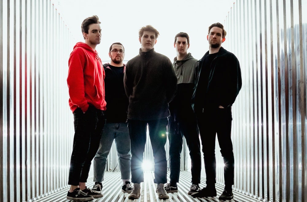 Thornhill triple j Unearthed