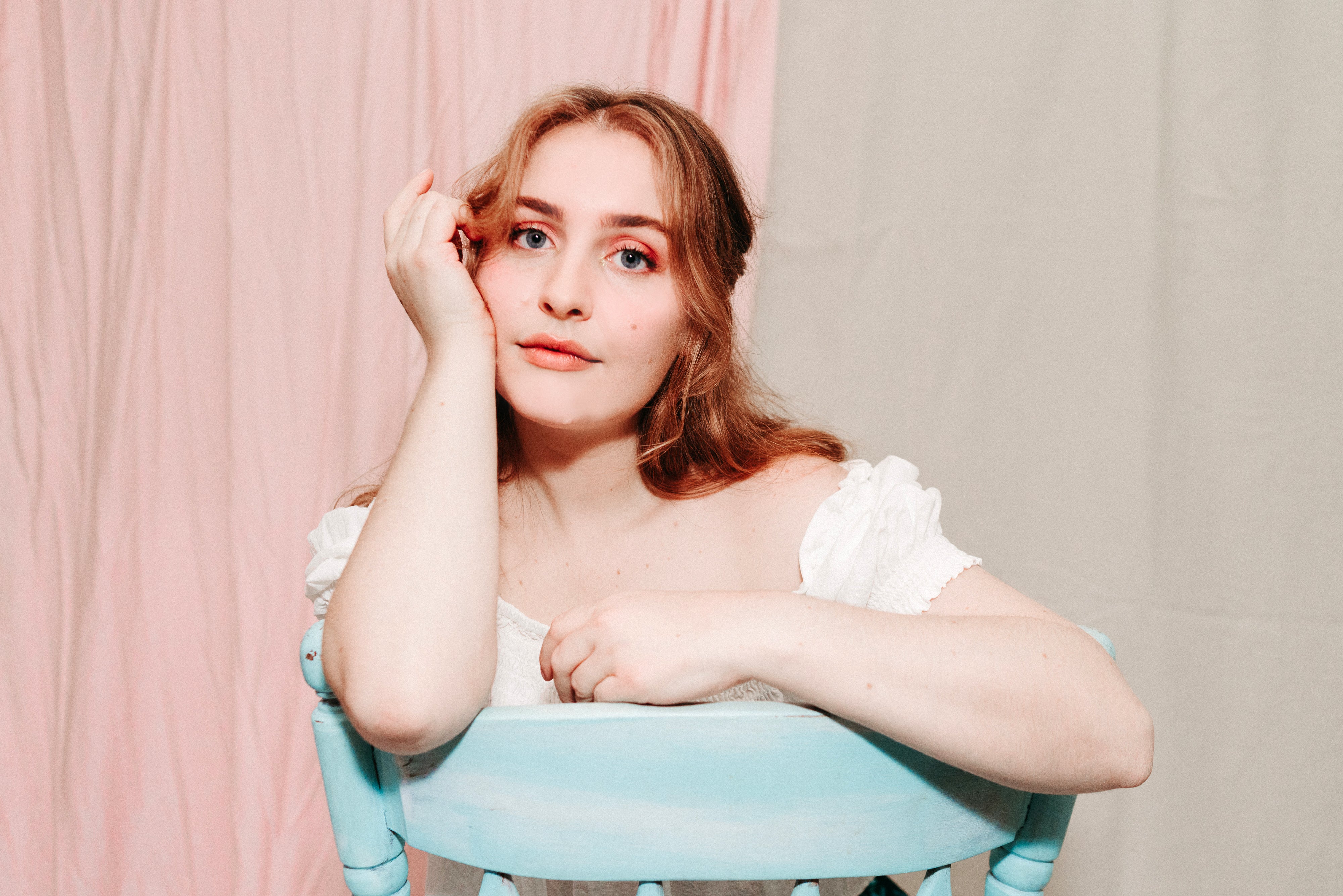 Discover Eliza & The Delusionals: Triple J Unearthed Sensations - 1co9sld