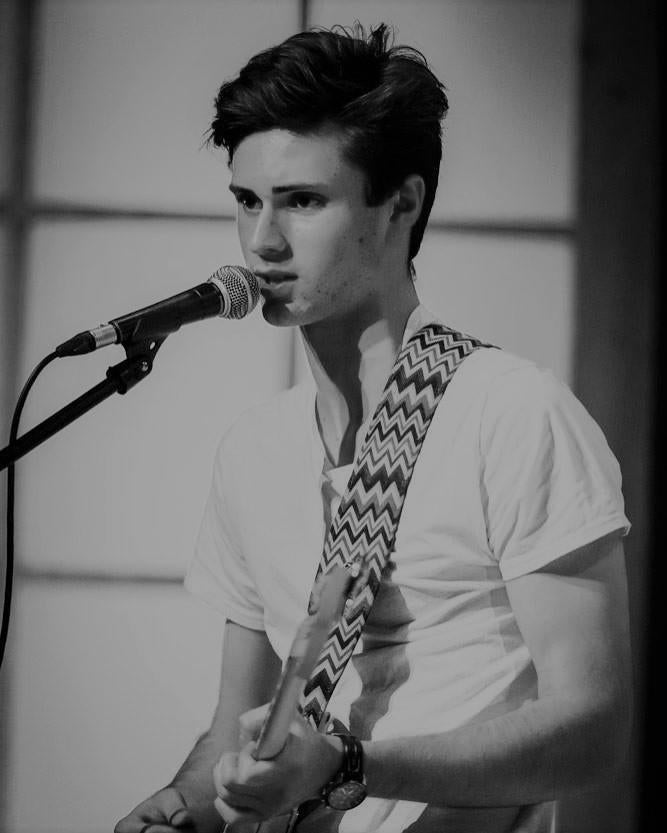 You Know Triple J Unearthed