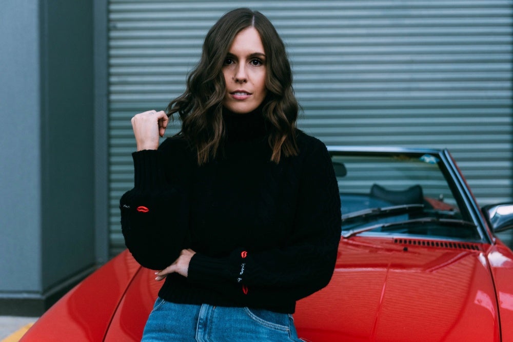 STEFF - triple j Unearthed