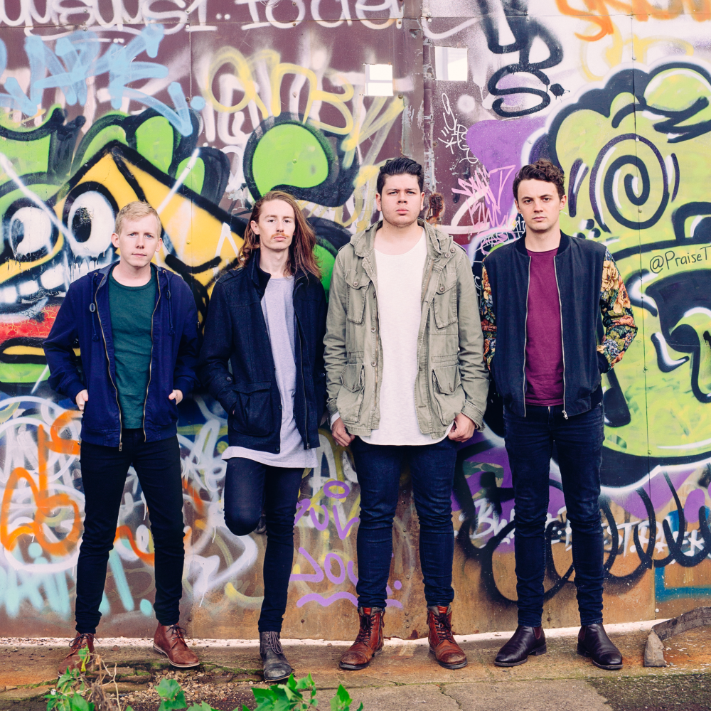 Uncool Square unsquared - triple j Unearthed