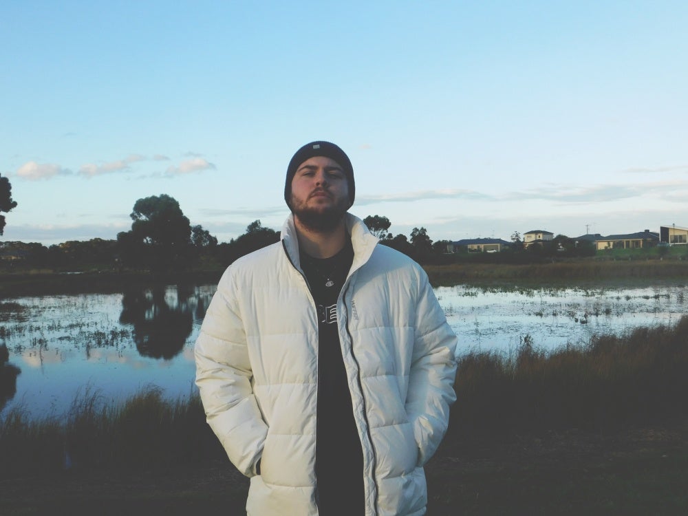 Track review - triple j Unearthed