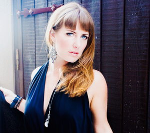Sarah Bird | triple j Unearthed