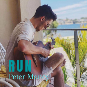 Peter Money | triple j Unearthed