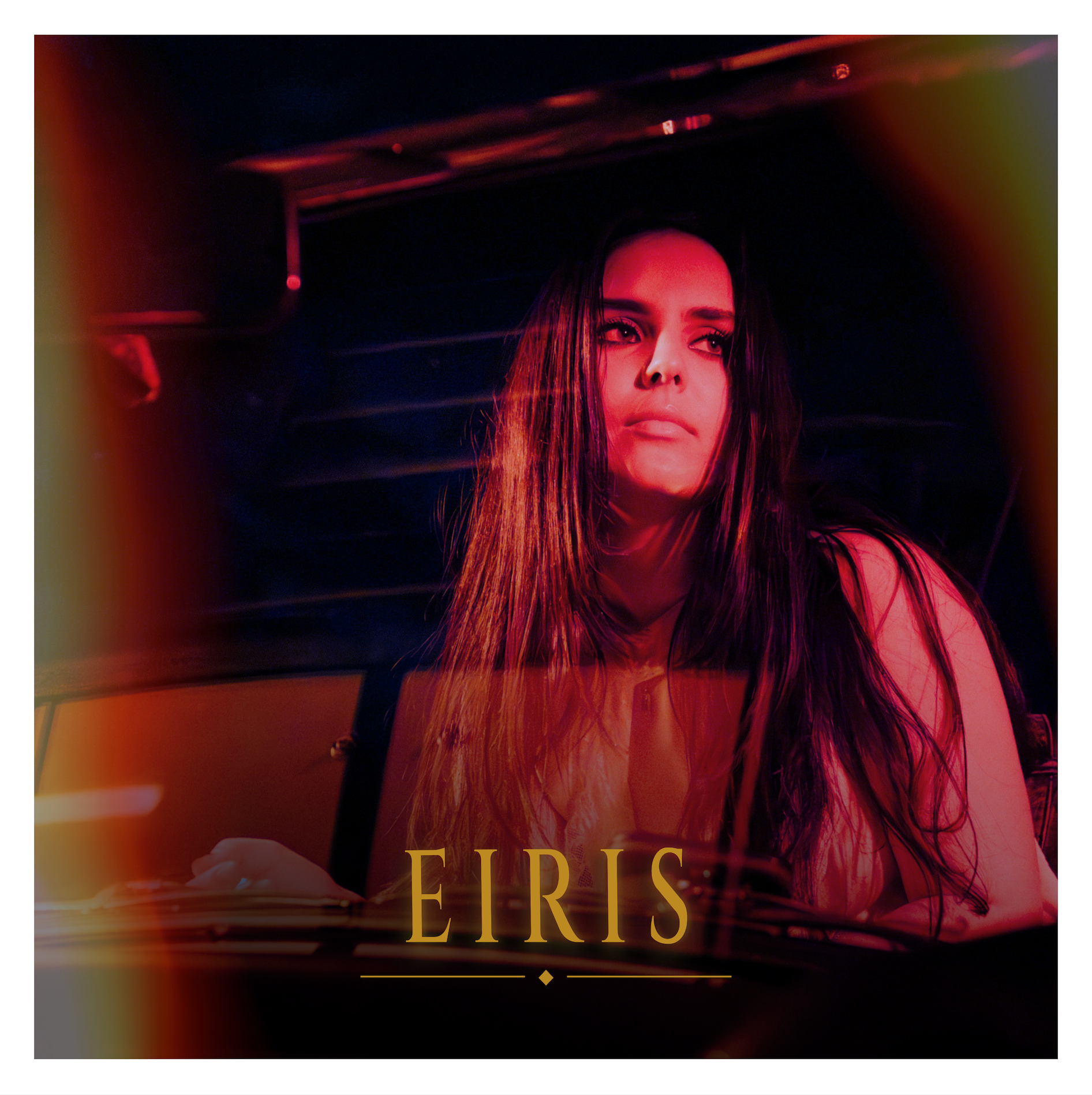 Eiris