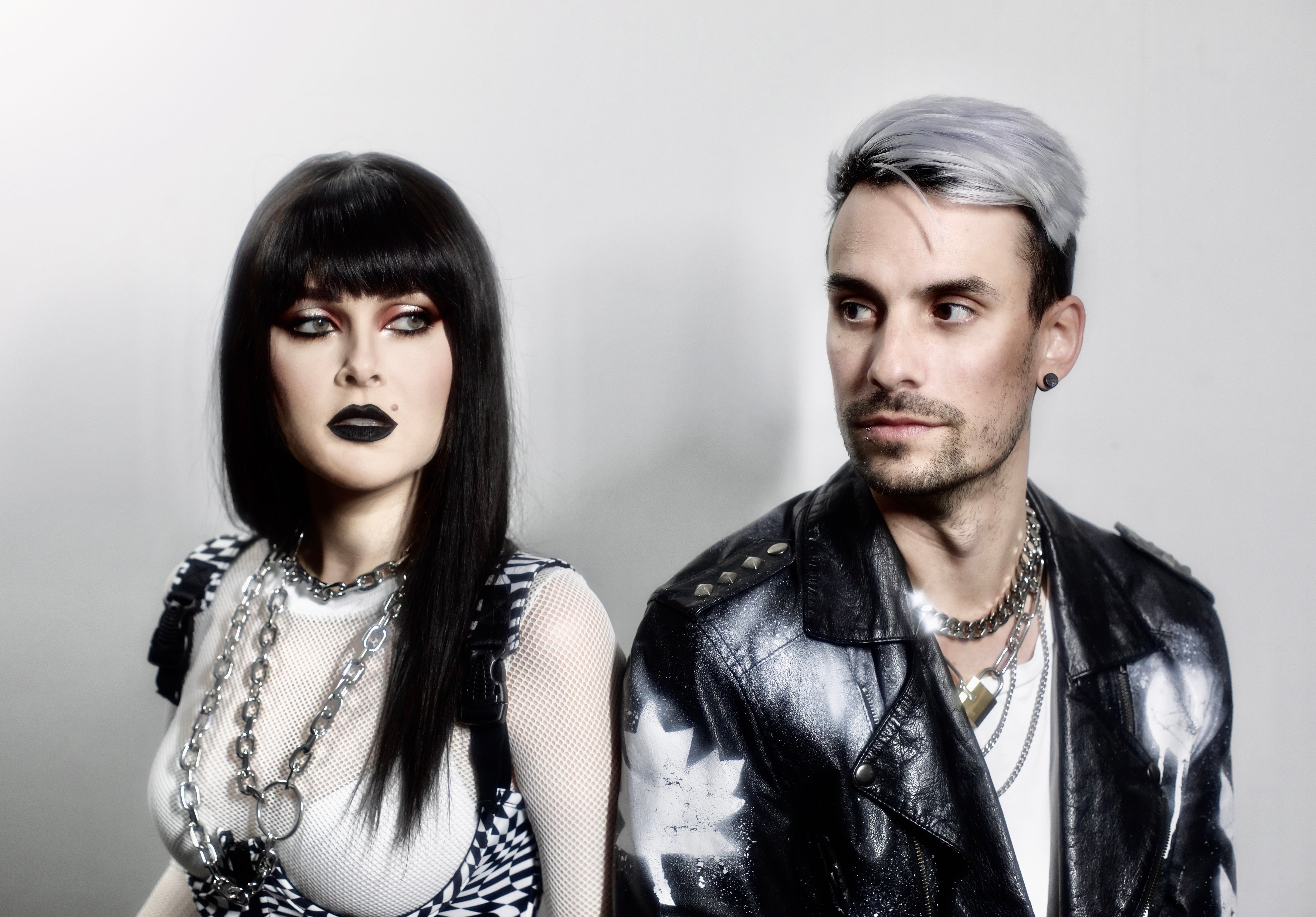 Ridges | triple j Unearthed
