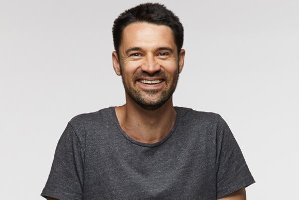 Track review - triple j Unearthed