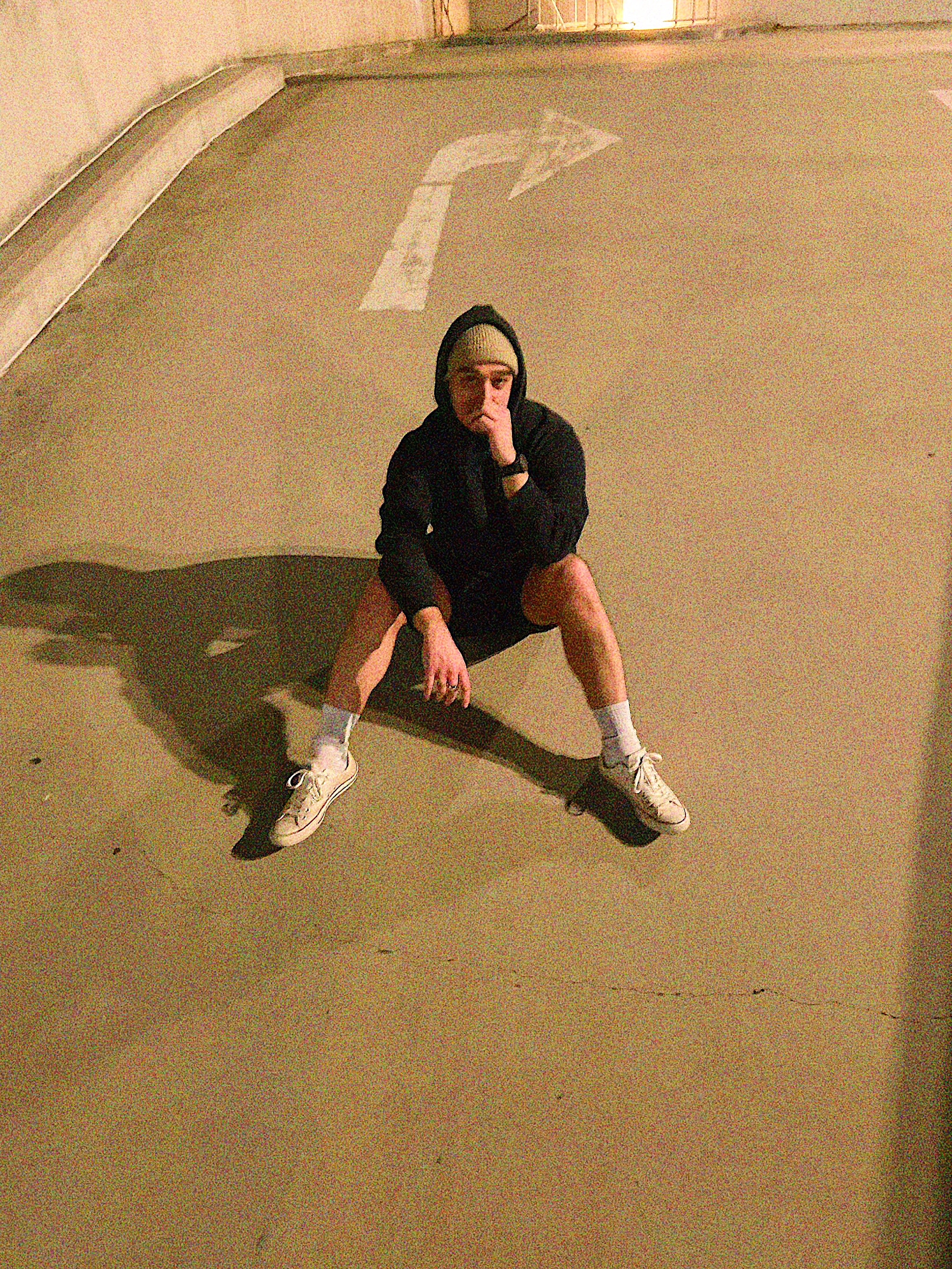 RANY - triple j Unearthed
