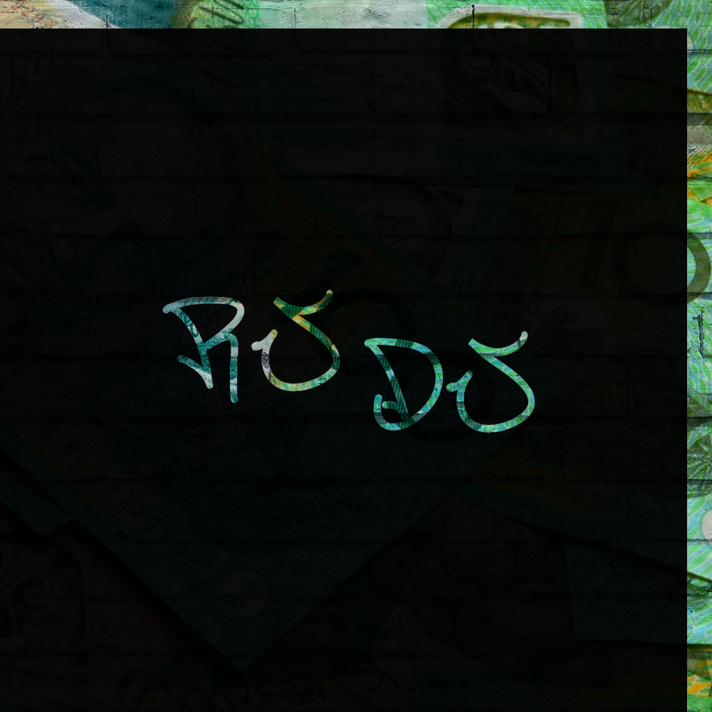 RJDJ | triple j Unearthed